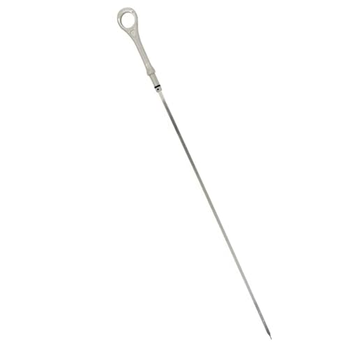 ICQ[WQ[W Compatible With Mitsubishi For Outlander 2.4L 2008 2009 2010 2011 2012 2013 GWIC t[hxQ[W fBbvXeBbN 1255A069 Ή