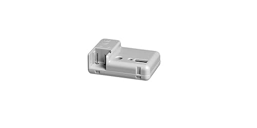 Nella confezione è incluso un gateway KNX