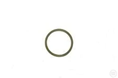Tippmann Regulator Body O-Ring - X7 Phenom (#TA30040) Cover