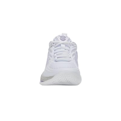 K-Swiss Tennis Schuh Hypercourt Supreme 2, Damen, All-Court