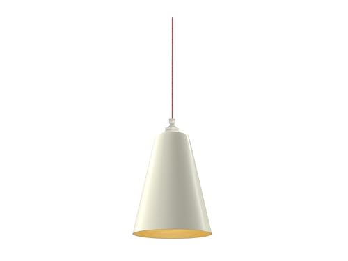 Steel Lighting Co. Laurel Pendant Light | Ceiling Mounted |