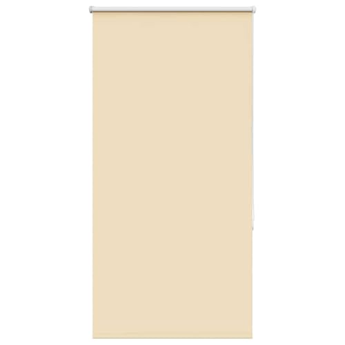 Sophrelle Store Enrouleur occultant Largeur du Tissu 65,7 cm Polyester,Stores vénitiens & Stores en Toile,0.7kg-4010758