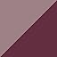 Lilas Pink/Red Plum