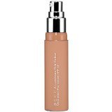 BECCA Cosmetics BECCA Cosmetics Luminous Skin Colour