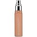 BECCA Cosmetics BECCA Cosmetics Luminous Skin Colour
