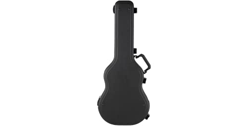 Dj E Iluminación, Musical Instruments Imagen adicional