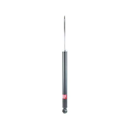 Amortisseur KYB 343413 suspension de rechange auto compatible 2004