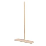Photo Gallery holidyoyo utensile per pancake taglia uova raschietto strumento per pancake strumento per spalmare pancake strumento per crêpe utensili da cucina pastella per crêpe in legno Photo Gallery holidyoyo utensile per pancake taglia uova raschietto strumento per pancake strumento per spalmare pancake strumento per crêpe utensili da cucina pastella per crêpe in legno