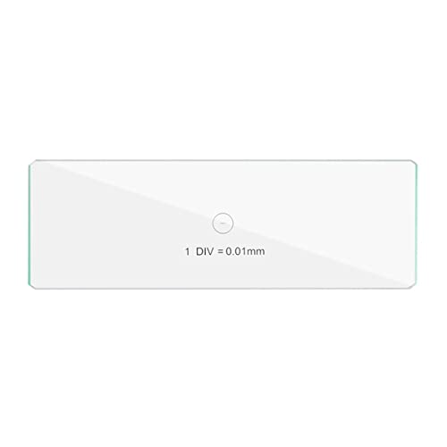 {pANZT[ 0.01 mm茰KXKZKK