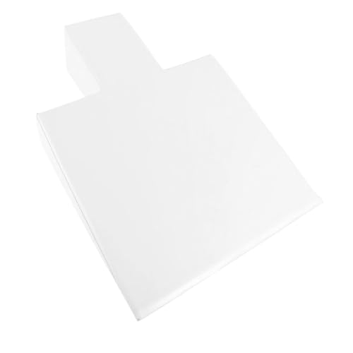 Generic seBXtH[}[}V EFbWubN GNTTCYg[jOtBbglXp