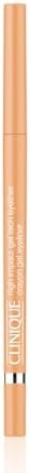 Clinique - High Impact Gel Tech Eyeliner #05 Beaming Beige