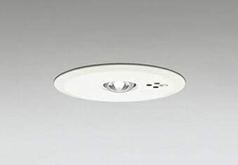 ODELIC LED照明器具 OR036 307P2 オーデリックLED非常灯 Amazon | オーデリック LED非常灯 OR036307P2 | ODELIC (オーデリック