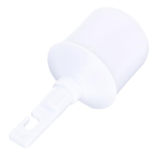 UTHCLO ӐlpS pgbLO|[ւS ϋvo[NbV RpNg[pbh oX⏕ANZT[