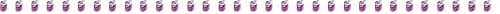 Dr. Scholl's Stylish Step Gel Heel Liners, 1 Pair - One Size fits All