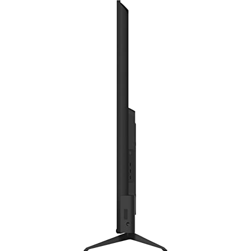 Image of VIZIO 70-Inch M-Series 4K QLED HDR Smart TV with Voice Remote, Dolby Vision, HDR10+, Alexa Compatibility, VRR with AMD FreeSync, M70Q6-J03, 2022 Model