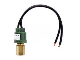 wmpjunp OEM Stand Mixer Speed Control, AP3606228, PS889134