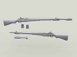 グレネード ランチャー セット 21bh-VS30dL._UF350,350_QL50_.jpg