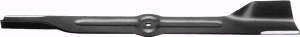 Rotary Lawn Mower Blade AMF/DYNAMARK/NOMA 313954