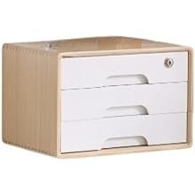 [Heartserice] t@CLrlbg ؐfXN[ teʃ^[P[X A4g[  ꕶ[ o gsv fXNgbvI[Ki (3i,i` + zCg)