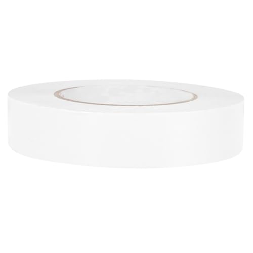 LOORGVEL ϖՐzStObve[v ʔS \~ یpANZT[ X|[cp₷e[v 