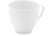 Produktbild Friesland Kaffeetasse 0,16l Ecco Weiß