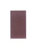 Masc-A-Gray Medium Ash Brown 104 by Rashell
