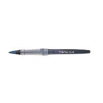 �؂�Ă� �v���}�� ���t�B��MLJ20 �� MLJ20-C �� 00029431�y�܂Ƃߔ���10�{�Z�b�g�z