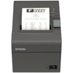 Epson TM-T20II (003A0)