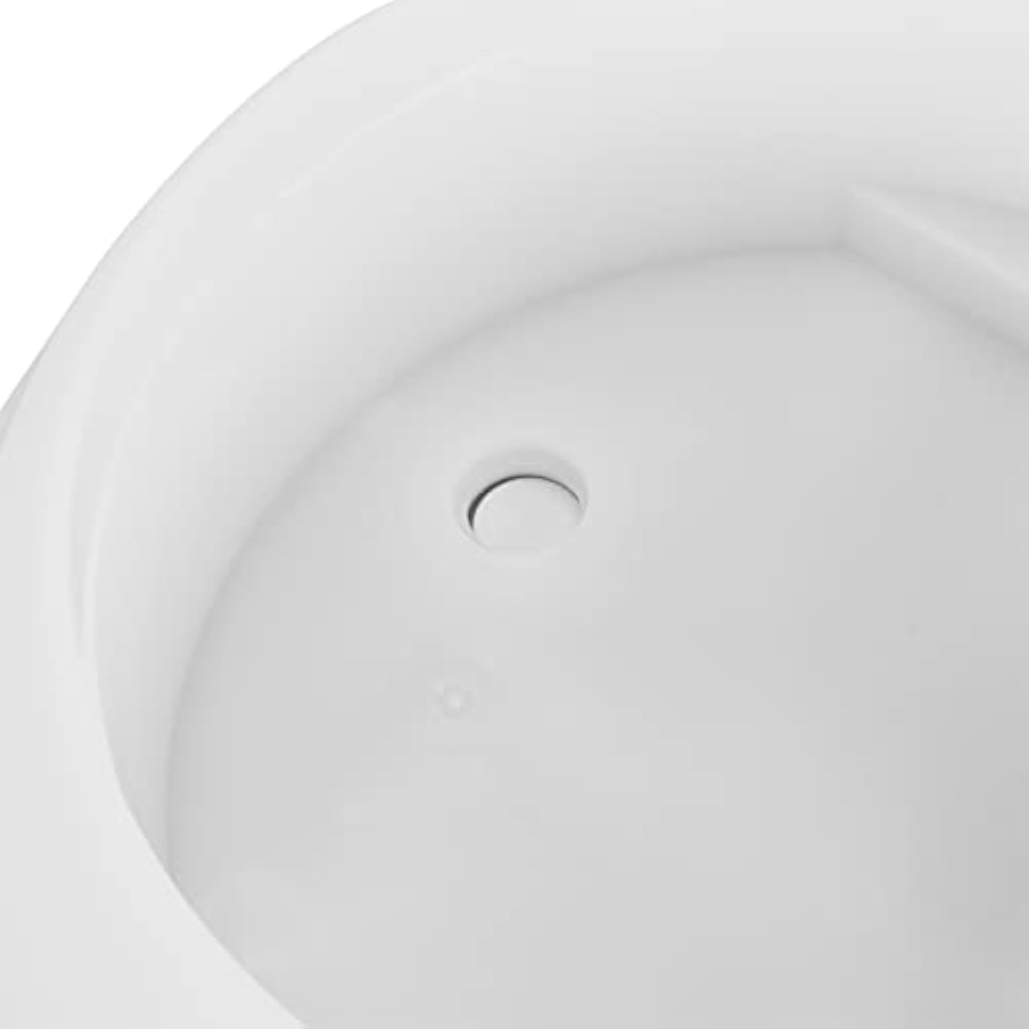Generic Essential Diffuser Humidifier for Home