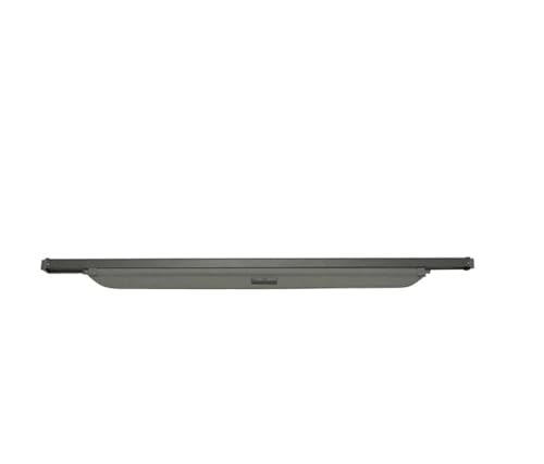 Couverture de coffre Toyota Prado idéale pour vos voyages