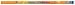 20 Pack J.R. MOON PENCIL CO. PENCILS HAPPY BIRTHDAY 12/PK