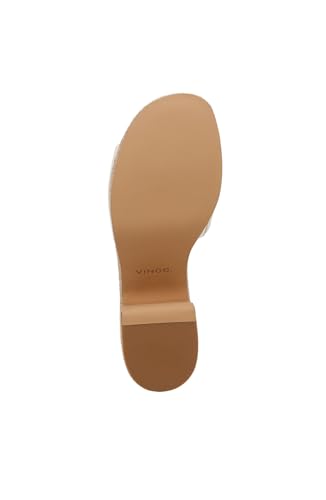 Image of Vince Women's Margo Sandals