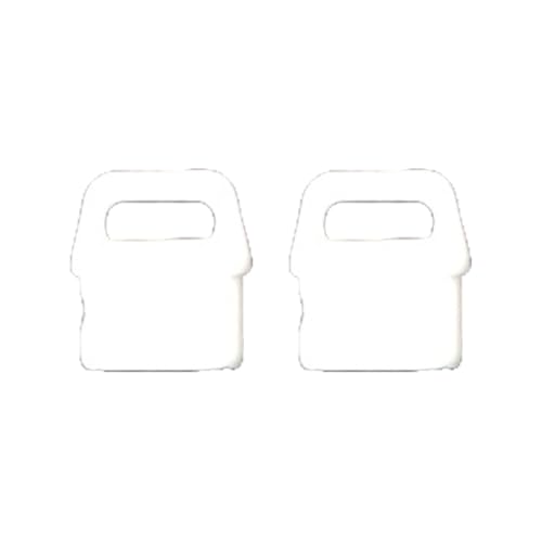 YUNGLOO Typ-C-Anschluss-Stopper, einfache Installation, Ladeanschluss und Schutzabdeckungen für und Handys für Stecker