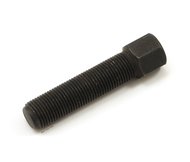 Amazon.com: Flywheel Puller - M16 x 1.5 - External Thread - 08