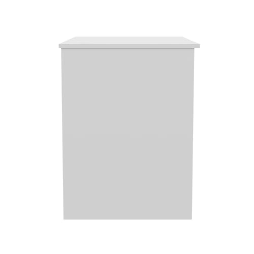 Image of Wakefit Stackup Kids Study Table