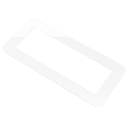 KITANDOVE ANZtSXCb`v[gJo[ ARZgp hϋv Lb` Ή dC\Pbgی Ɨp