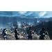 $FALLOUT 76 P4 VF