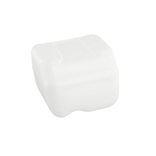 ԗpWG[^[U[u^N Compatible With Mitsubishi For Montero 1989-1999 pU[o[EH[^[^NI[o[t[U[o[EH[^[^NԃANZT[COEM:MB605260ƌ݊