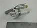 Groen 096705 PILOT BURNER for Groen - Part# 096705 (096705)
