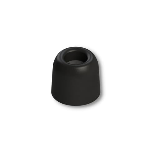 Comply TZ-500 Core Series Lot de 3 Paires de Bouchons d'oreille pour 64 Audio, AKG, Axil, différentes Tailles – vue 4
