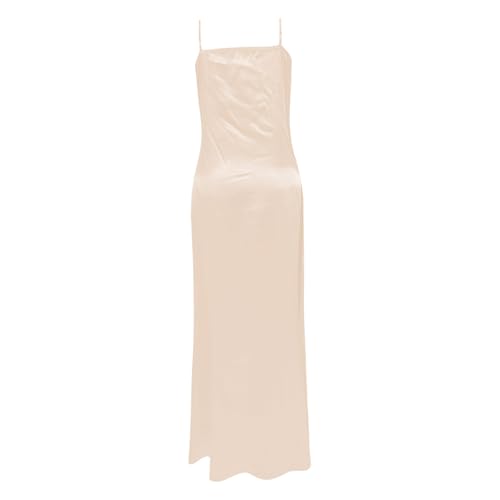 Traje de baño de playa para mujer bañador liso con cremallera frontal moda 4
