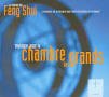 La Maison du Feng Shui: Musique Pour La Chambre des Grands [Audio CD]