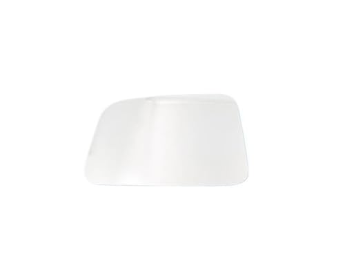 Lentille de rétroviseur Edge 2009-2014 remplacer verre de recul cassé
