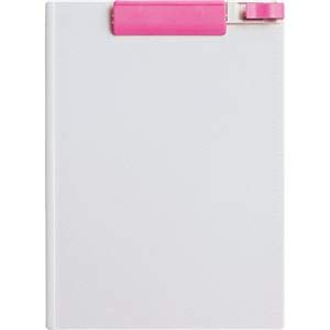 i܂Ƃ߁jRN Nbv{[hiK2jA4^esN K2n-PS78P 1Zbgi10jy×2Zbgz qȈՍ