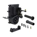 Venom Creeper Competition Rock Crawler Dig Unit VEN-8396