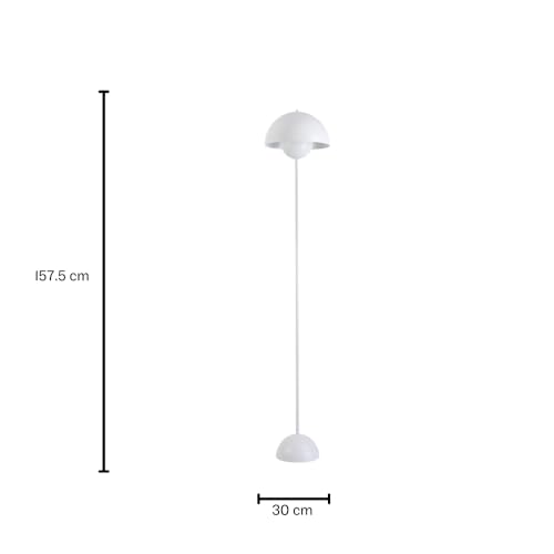 Sabanas Y Fundas, Office Product Imagen adicional