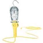 Woodhead/Molex, 1301020256, A21 Incandescent Lamp (1 Item/s)
