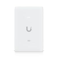 Ubiquiti An Adapter that can Power UniFi PoE+ Devices, Reduce, UACC-POE+-2.5G – Ansicht 2