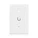 Ubiquiti PoE+ Adapter 30 W White - UACC-POE+-2,5G