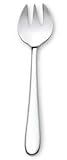 Herstellernummer: Wilkens 225000074